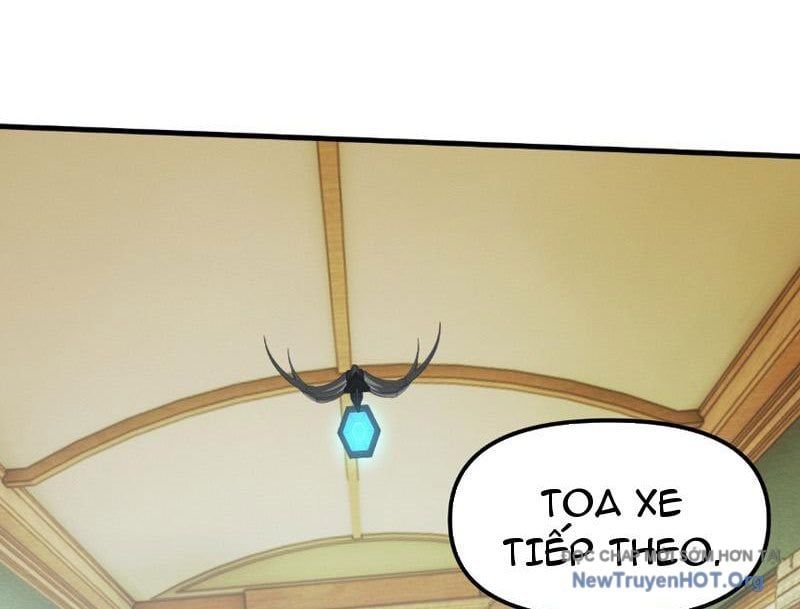 Hạch Đạo Đao Pháp, Ta Một Đao Trấn Thiên Hạ - chap4 - Trang 83